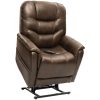 Elegance 2 Walnut