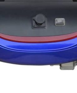Drive ZooMe Auto-Flex Folding Travel Scooter (4-Wheel) - Image 13