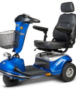 778S-BLUE