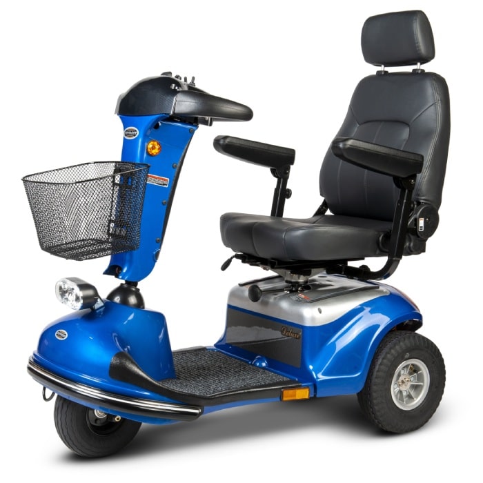778S-BLUE