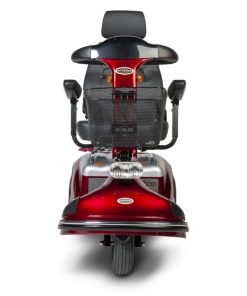 Shoprider Voyager Scooter (3-Wheel) - Image 4