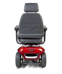 Shoprider Voyager Scooter (3-Wheel) - Image 5