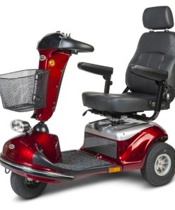 778S-RED