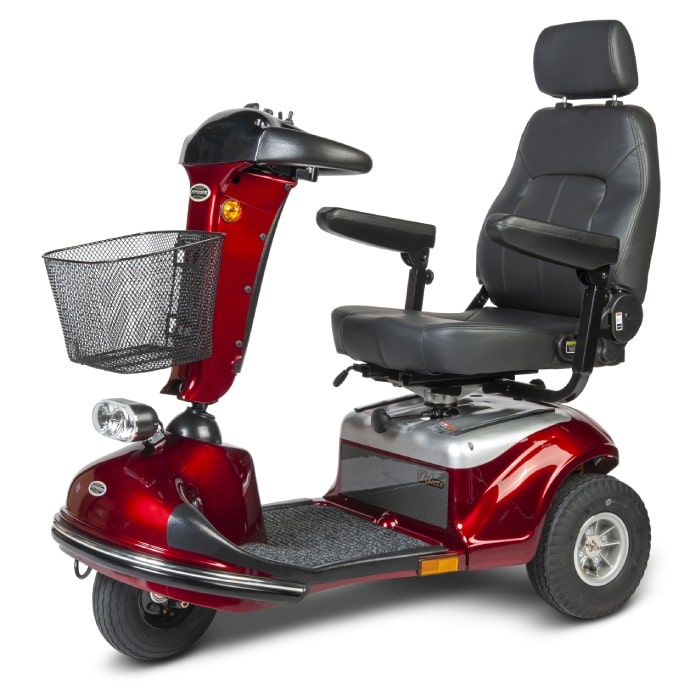 778S-RED