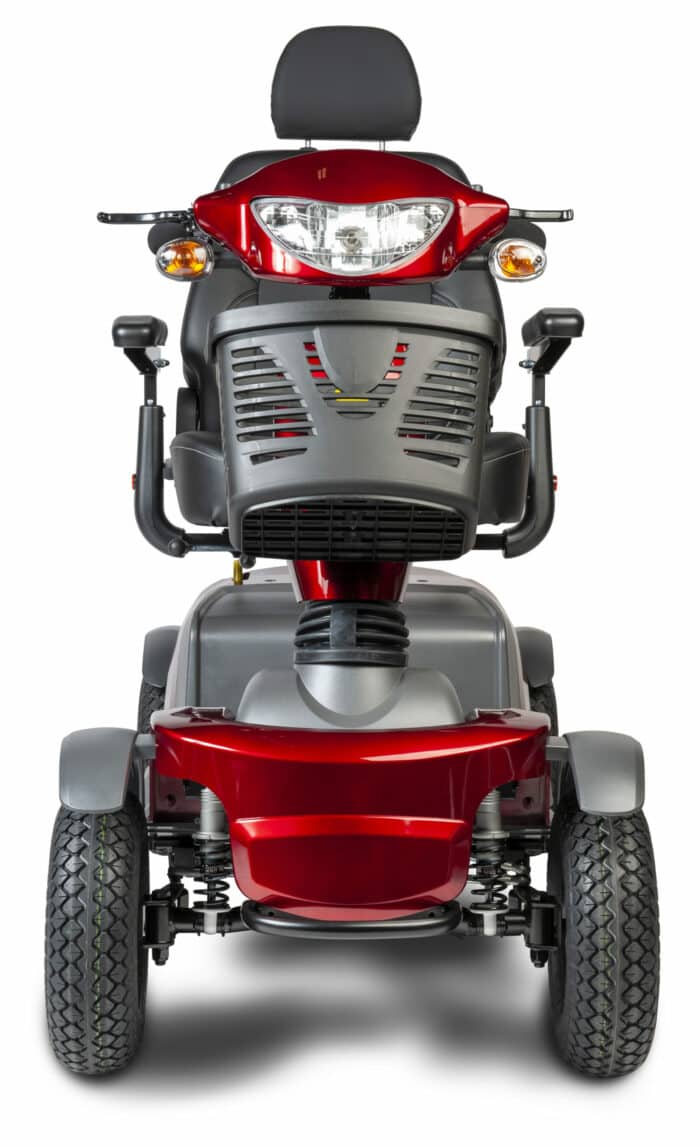 Bigfoot-S846-Front-scaled-1-700x1146-1-1.jpg