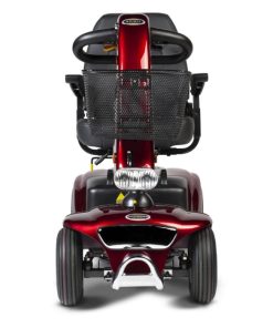 Shoprider Spirit Scooter (4-Wheel) - Image 4