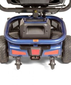 Golden LiteRider Envy Powerchair - Image 10