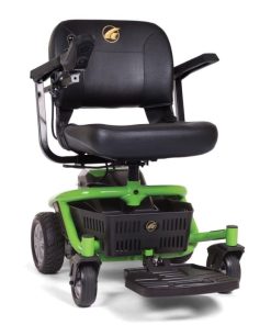 Lite-Rider-green
