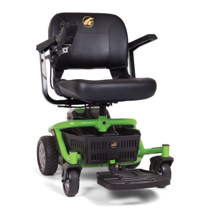 Lite-Rider-green