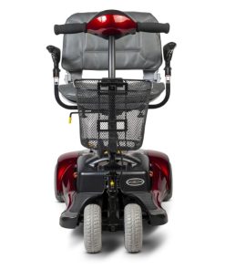 Shoprider Chameleon Scooter (3-Wheel) - Image 4