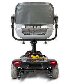 Shoprider Chameleon Scooter (3-Wheel) - Image 5