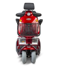 Shoprider Cobra Scooter (3-Wheel) - Image 2