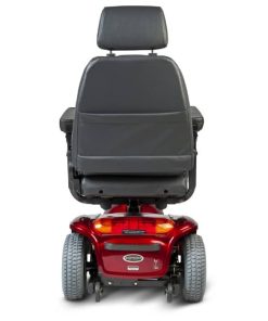 Shoprider Cobra Scooter (3-Wheel) - Image 3