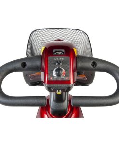 Shoprider Cobra Scooter (3-Wheel) - Image 6