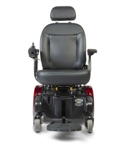 Shoprider Navigator L Powerchair - Image 4