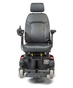 Shoprider Navigator M Powerchair - Image 5