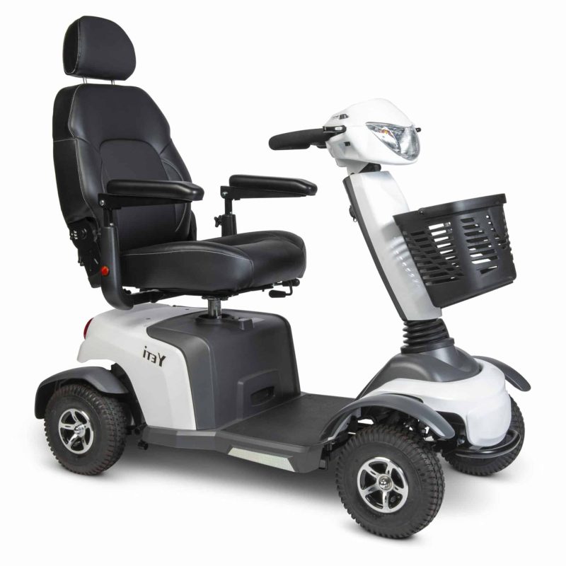 Yeti-S746-White-scaled-1-1991x2048-1-1-e1739308415843.jpg