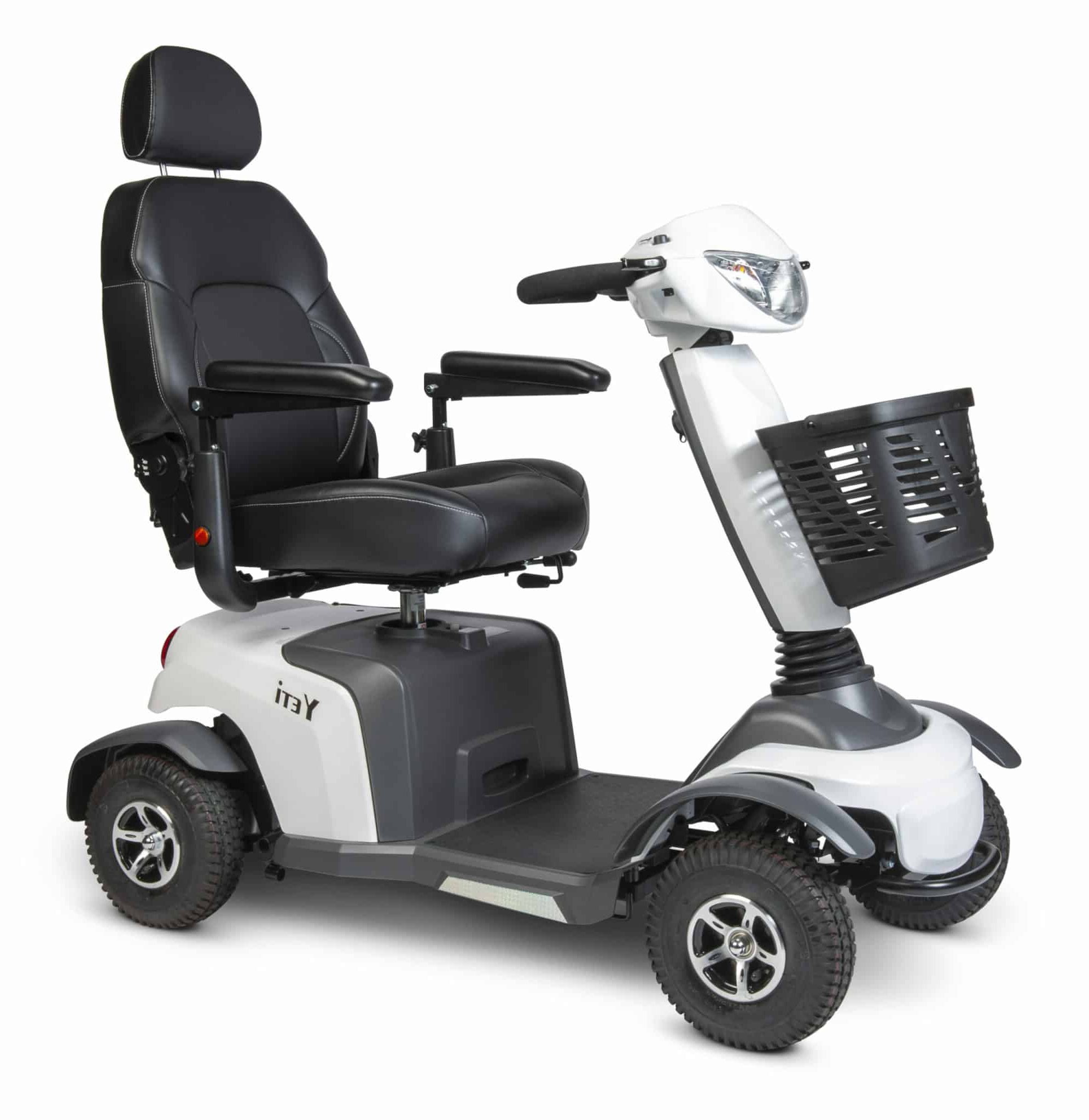 Yeti-S746-White-scaled-1-1991x2048-1-1-e1739308415843.jpg
