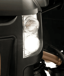 Pride Baja Wrangler 2 (4-Wheel) - Image 2