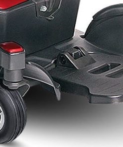 Pride Go Chair Powerchair - Image 4
