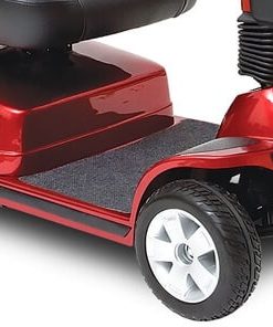 Pride Maxima Scooter (4-Wheel) - Image 9
