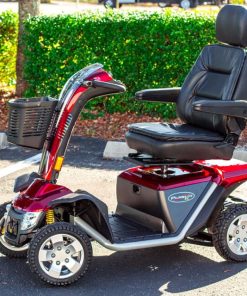 pursuit-xl-top-down-corner-angel-outdoor.jpg