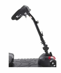 Drive Scout Compact Scooter (3-Wheel) - Image 5