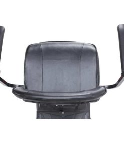Drive Scout Compact Scooter (3-Wheel) - Image 7
