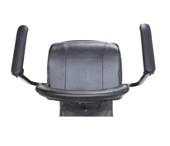 Drive Scout Compact Scooter (3-Wheel) - Image 7