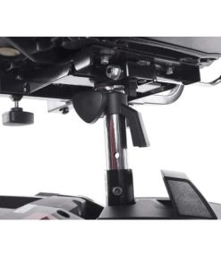 Drive Scout Compact Scooter (3-Wheel) - Image 8