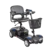 Drive Scout LT Scooter (4-Wheel)
