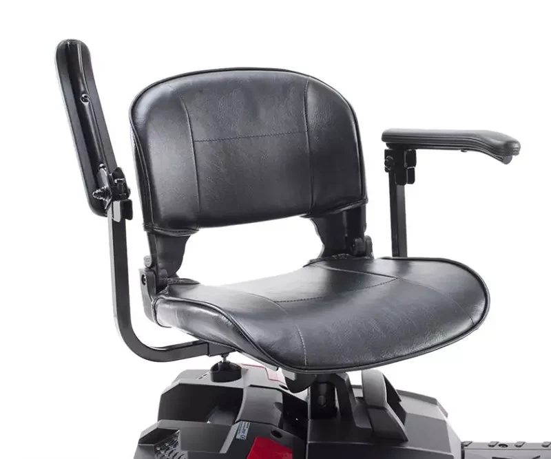 Drive Scout LT Scooter (4-Wheel) - Image 7