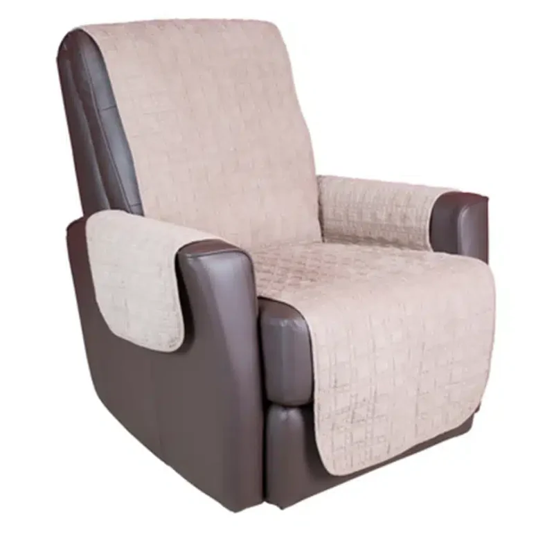 Pro-Aide Recover Lift Chair Covers