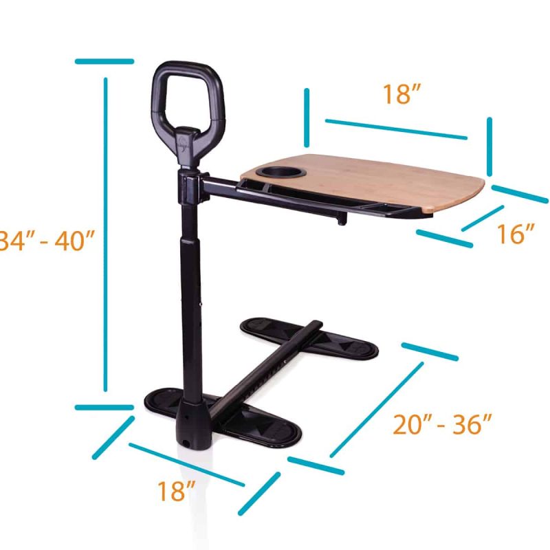 Stander Assist-A-Tray - Image 6