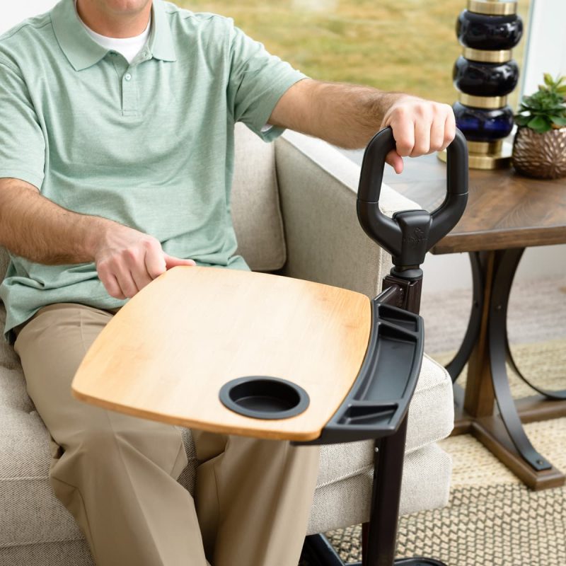 Stander Assist-A-Tray - Image 2