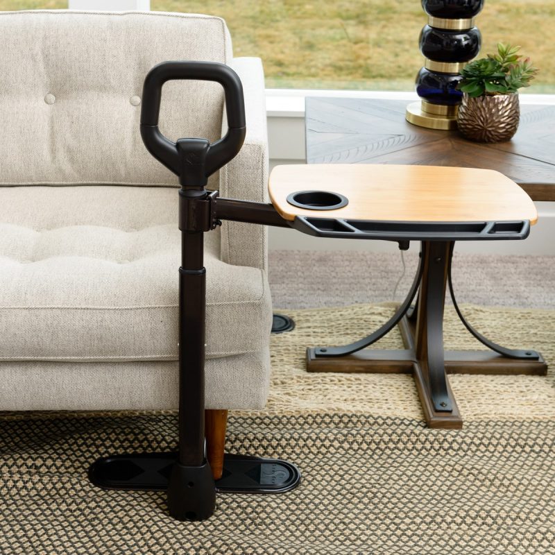 Stander Assist-A-Tray - Image 5