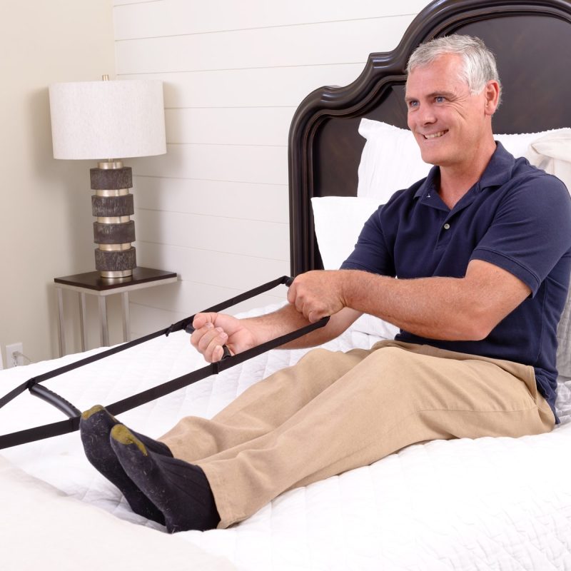Stander BedCaddie - Image 2