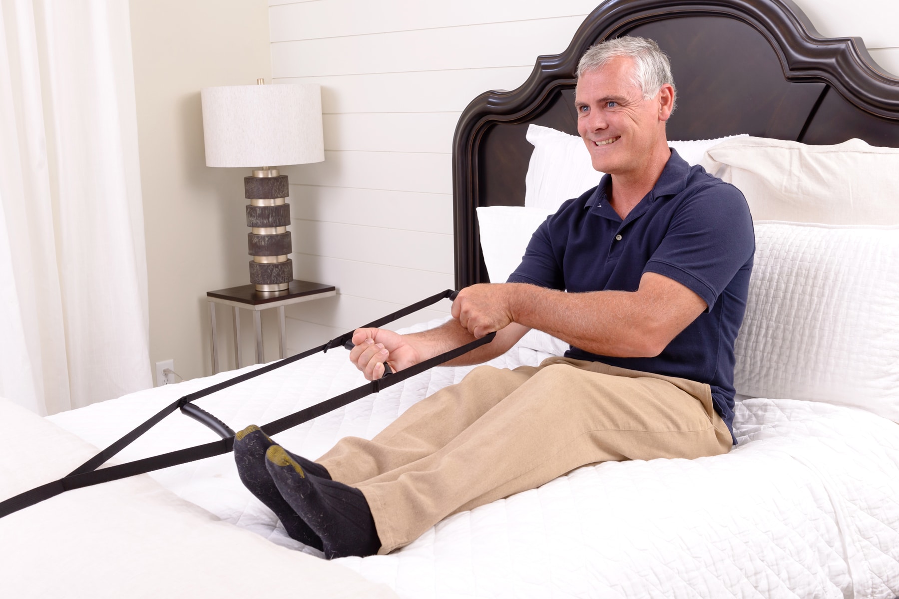 Stander BedCaddie - Image 2