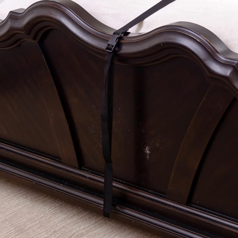 Stander BedCaddie - Image 3