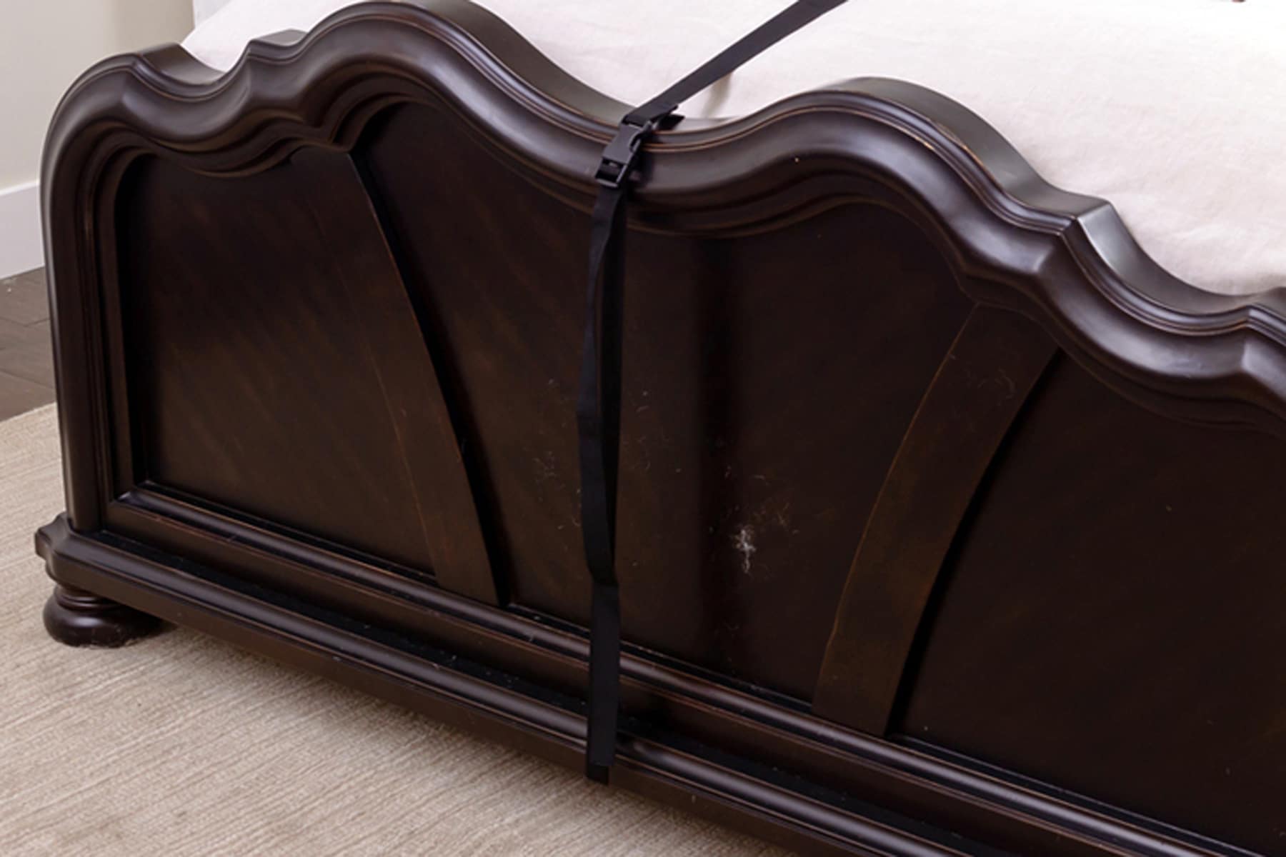 Stander BedCaddie - Image 3
