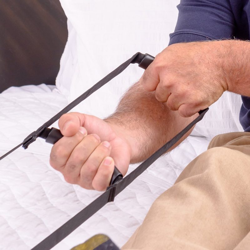 Stander BedCaddie - Image 5