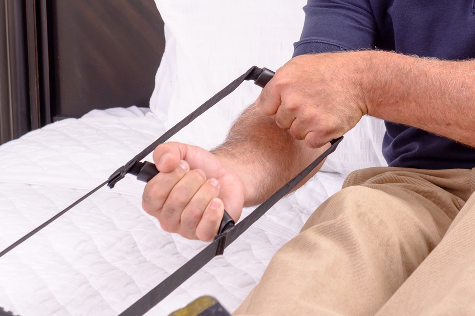 Stander BedCaddie - Image 5