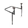 Stander For Couches