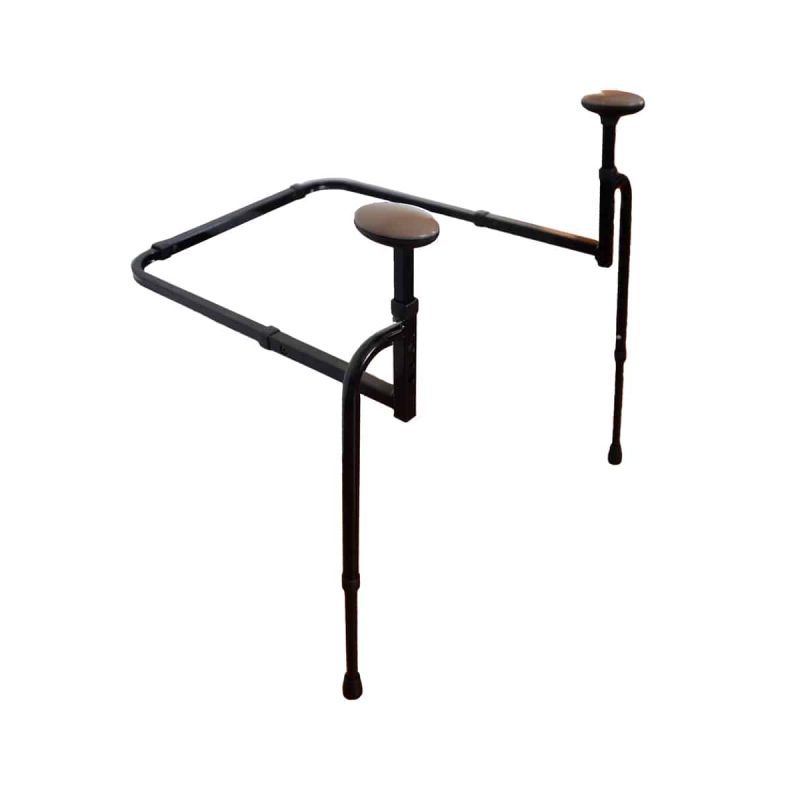 Stander For Couches