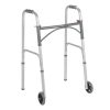 Drive Folding Pediatric Walker