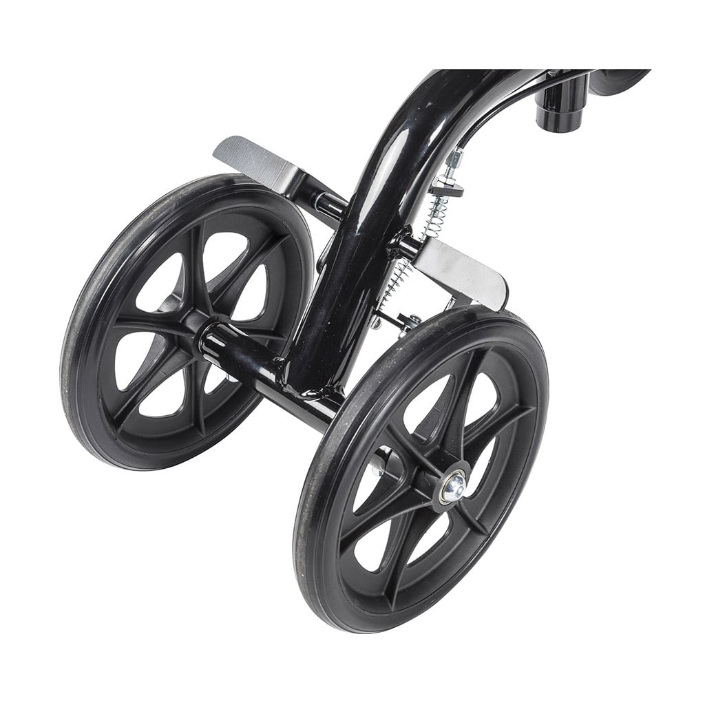 Drive Economy Folding Knee Walker/Scooter - Image 9