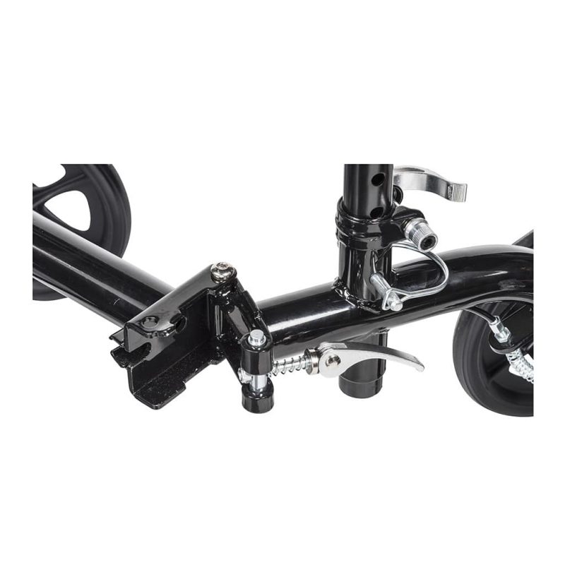 Drive Economy Folding Knee Walker/Scooter - Image 10