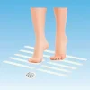 Self-Adhesive Anti-Slip Strips