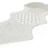 BIOS No-Slip Therapy Bath Mat
