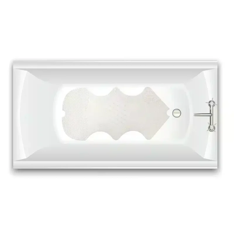 BIOS No-Slip Therapy Bath Mat - Image 2
